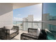 Mieszkanie na sprzedaż - 101 20th St Miami Beach, Usa, 112,69 m², 2 750 000 USD (11 275 000 PLN), NET-98115038