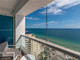 Dom na sprzedaż - 551 N Fort Lauderdale Beach Blvd H Fort Lauderdale, Usa, 41,9 m², 675 000 USD (2 585 250 PLN), NET-98112870