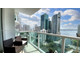 Dom na sprzedaż - 31 SE 5th St Miami, Usa, 97,64 m², 690 000 USD (2 649 600 PLN), NET-99477880