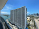 Mieszkanie na sprzedaż - 1750 N Bayshore Dr Miami, Usa, 46,73 m², 315 000 USD (1 209 600 PLN), NET-99934123