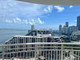 Mieszkanie do wynajęcia - 848 Brickell Key Dr Miami, Usa, 100,99 m², 4200 USD (16 128 PLN), NET-99947872