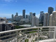 Mieszkanie do wynajęcia - 848 Brickell Key Dr Miami, Usa, 100,99 m², 4200 USD (16 128 PLN), NET-99947872