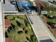 Mieszkanie na sprzedaż - Istanbul, Turcja, 120 m², 194 759 USD (784 878 PLN), NET-94105041