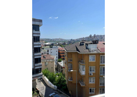 Mieszkanie na sprzedaż - Istanbul, Turcja, 85 m², 115 151 USD (464 058 PLN), NET-98626915