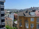 Mieszkanie na sprzedaż - Istanbul, Turcja, 85 m², 115 151 USD (464 058 PLN), NET-98626915