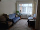 Mieszkanie na sprzedaż - Istanbul, Turcja, 60 m², 63 646 USD (250 766 PLN), NET-91437436