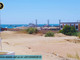 Mieszkanie na sprzedaż - 5RGF+HW6, Touristic Villages, Hurghada 1, Red Sea Governorate, Egypt Hurghada, Egipt, 43 m², 51 503 USD (210 647 PLN), NET-100984113