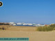 Mieszkanie na sprzedaż - 5RGF+HW6, Touristic Villages, Hurghada 1, Red Sea Governorate, Egypt Hurghada, Egipt, 43 m², 51 503 USD (210 647 PLN), NET-100984113