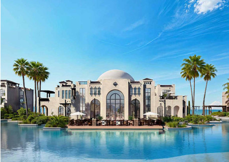 Mieszkanie na sprzedaż - 2VFQ+X3G, Hurghada 1, Red Sea Governorate 1960727, Egypt Hurghada, Egipt, 53 m², 77 678 USD (312 264 PLN), NET-101607965