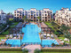 Mieszkanie na sprzedaż - 2VFQ+X3G, Hurghada 1, Red Sea Governorate 1960727, Egypt Hurghada, Egipt, 53 m², 77 678 USD (317 701 PLN), NET-101607965