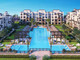 Mieszkanie na sprzedaż - 2VFQ+X3G, Hurghada 1, Red Sea Governorate 1960727, Egypt Hurghada, Egipt, 53 m², 77 678 USD (317 701 PLN), NET-101607965