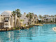 Mieszkanie na sprzedaż - 2VFQ+X3G, Hurghada 1, Red Sea Governorate 1960727, Egypt Hurghada, Egipt, 53 m², 77 678 USD (317 701 PLN), NET-101607965