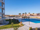 Mieszkanie na sprzedaż - 7R3P+G4V, Hurghada 2, Red Sea Governorate, Egypt Hurghada, Egipt, 53 m², 69 436 USD (283 994 PLN), NET-102326391