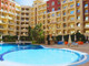 Mieszkanie na sprzedaż - 6RWX+X2, Hurghada 2, 1970702, Egypt Hurghada, Egipt, 107 m², 275 651 USD (1 121 899 PLN), NET-102975338