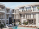 Mieszkanie na sprzedaż - El-Nasr Hurghada, Egipt, 50 m², 32 281 USD (127 188 PLN), NET-97501800