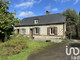 Dom na sprzedaż - Pont-L'eveque, Francja, 84 m², 307 474 USD (1 236 044 PLN), NET-101616349