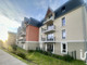 Mieszkanie na sprzedaż - Pont-L'eveque, Francja, 41 m², 205 052 USD (830 461 PLN), NET-96257244