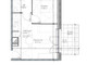 Mieszkanie na sprzedaż - Cabourg, Francja, 39 m², 305 503 USD (1 203 683 PLN), NET-93945233
