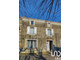 Dom na sprzedaż - Usseau, Francja, 180 m², 214 583 USD (845 458 PLN), NET-94475672