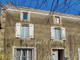 Dom na sprzedaż - Usseau, Francja, 180 m², 214 583 USD (845 458 PLN), NET-94475672