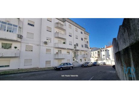 Mieszkanie na sprzedaż - Portalegre, Portugalia, 121 m², 155 903 USD (634 526 PLN), NET-103029809