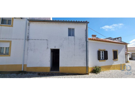 Dom na sprzedaż - Vale Do Peso, Portugalia, 50 m², 27 693 USD (111 325 PLN), NET-97819792