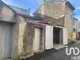 Dom na sprzedaż - Saint-Rémy-De-Provence, Francja, 75 m², 167 867 USD (642 929 PLN), NET-100848871