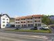 Komercyjne na sprzedaż - 93 Rte de Châtel-Saint-Denis Bossonnens, Szwajcaria, 179 m², 1 173 170 USD (4 622 289 PLN), NET-97848615