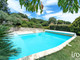 Dom na sprzedaż - Valaurie, Francja, 134 m², 401 044 USD (1 624 227 PLN), NET-92910915