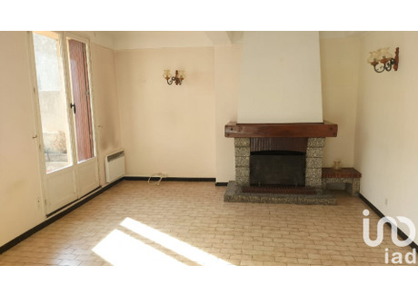 Dom na sprzedaż - Saint-Paul-De-Fenouillet, Francja, 132 m², 105 756 USD (407 162 PLN), NET-95240482