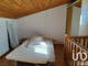 Dom na sprzedaż - Camps-Sur-L'agly, Francja, 97 m², 83 357 USD (348 431 PLN), NET-97961397