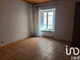 Dom na sprzedaż - Saint-Paul-De-Fenouillet, Francja, 107 m², 79 136 USD (330 789 PLN), NET-99072188