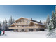 Mieszkanie na sprzedaż - 3963 Crans-Montana, Switzerland Crans-Montana, Szwajcaria, 205 m², 2 478 660 USD (9 518 055 PLN), NET-91800502