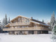 Mieszkanie na sprzedaż - 3963 Crans-Montana, Switzerland Crans-Montana, Szwajcaria, 205 m², 2 478 660 USD (9 518 055 PLN), NET-91800502