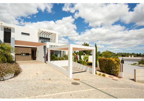 Mieszkanie na sprzedaż - Silves, Portugalia, 82,27 m², 419 178 USD (1 706 054 PLN), NET-100847863