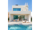Dom na sprzedaż - Faro, Portugalia, 150 m², 1 165 035 USD (4 590 238 PLN), NET-97578172