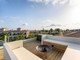 Dom na sprzedaż - Faro, Portugalia, 150 m², 1 165 035 USD (4 590 238 PLN), NET-97578172