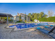 Dom na sprzedaż - Loulé, Portugalia, 231 m², 2 485 680 USD (10 017 292 PLN), NET-97989889