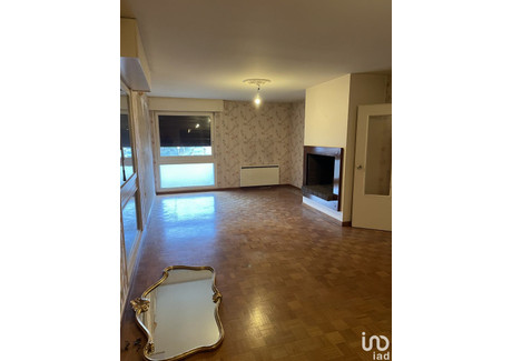 Dom na sprzedaż - Luneville, Francja, 131 m², 209 100 USD (857 312 PLN), NET-102884713