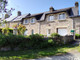 Dom na sprzedaż - Lancieux, Francja, 140 m², 517 458 USD (2 038 786 PLN), NET-95076431