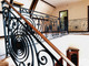 Dom na sprzedaż - Dinard, Francja, 189 m², 1 666 248 USD (6 565 015 PLN), NET-97104831