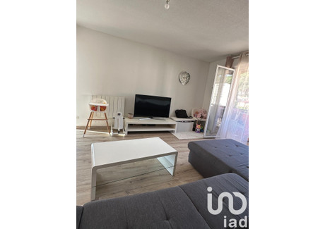 Mieszkanie na sprzedaż - Cahors, Francja, 76 m², 144 414 USD (592 099 PLN), NET-102634398