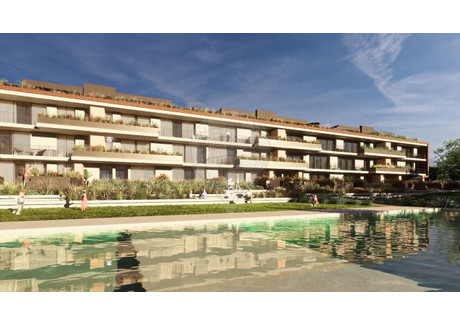 Mieszkanie na sprzedaż - Setúbal, Barreiro, Alto Do Seixalinho, Portugalia, 188 m², 825 981 USD (3 295 664 PLN), NET-97021680