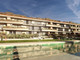 Mieszkanie na sprzedaż - Setúbal, Barreiro, Alto Do Seixalinho, Portugalia, 188 m², 825 981 USD (3 320 443 PLN), NET-97021680