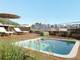 Mieszkanie na sprzedaż - Setúbal, Sesimbra, Santiago, Portugalia, 51 m², 543 477 USD (2 184 778 PLN), NET-97231877