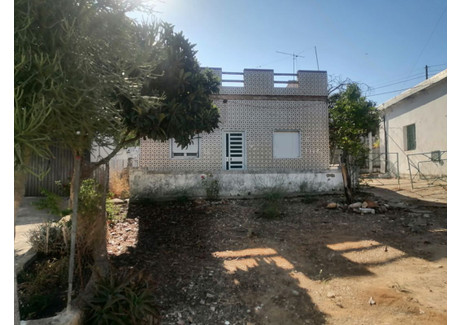 Dom na sprzedaż - Faro, Olhão, Moncarapacho E Fuseta, Portugalia, 83 m², 242 359 USD (937 928 PLN), NET-100499402