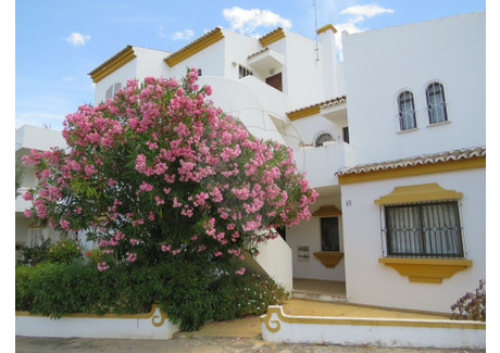 Mieszkanie na sprzedaż - Faro, Tavira, Tavira, Portugalia, 81 m², 193 438 USD (791 162 PLN), NET-94887662