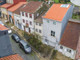 Komercyjne na sprzedaż - Braga, Braga, Braga, Portugalia, 72 m², 119 570 USD (471 107 PLN), NET-94524605