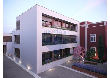Mieszkanie na sprzedaż - Faro, Faro, Faro, Portugalia, 118 m², 393 767 USD (1 551 442 PLN), NET-94539235