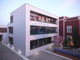 Mieszkanie na sprzedaż - Faro, Faro, Faro, Portugalia, 118 m², 393 767 USD (1 551 442 PLN), NET-94539235